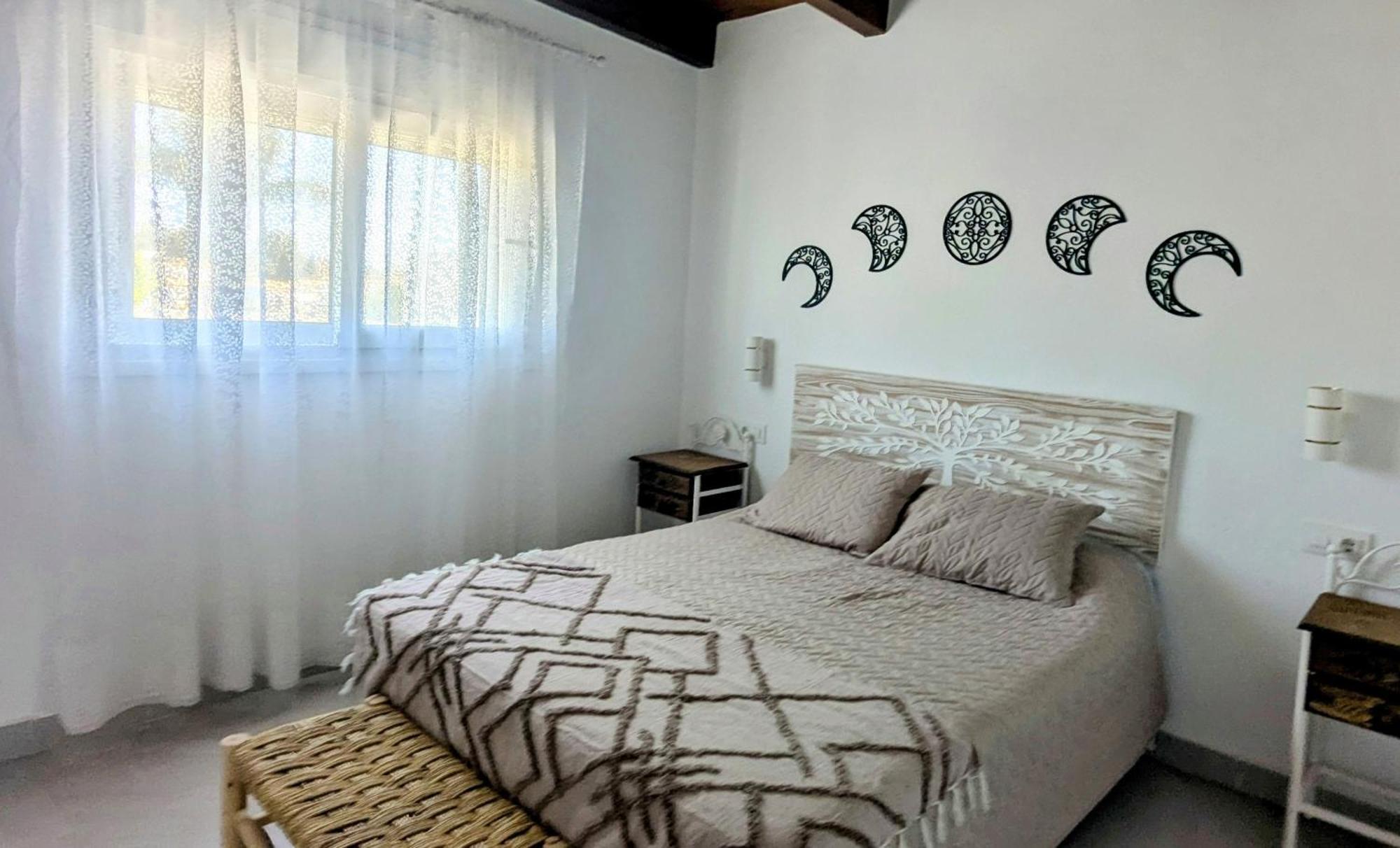 Conil Terraza Apartamentos Conil De La Frontera Exteriör bild